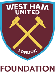 West Ham United Foundation