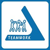 Teamwork activities