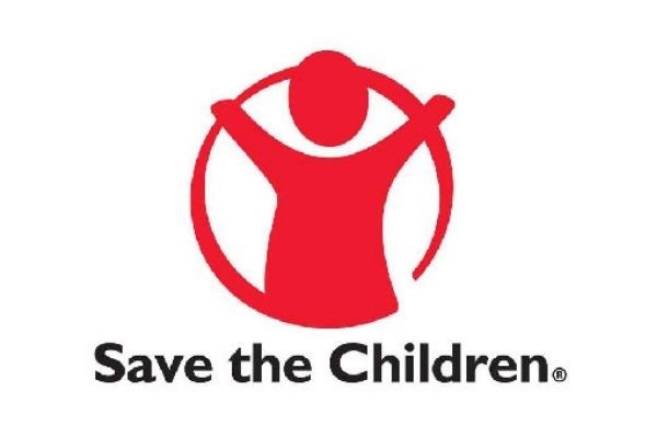 Save the Children